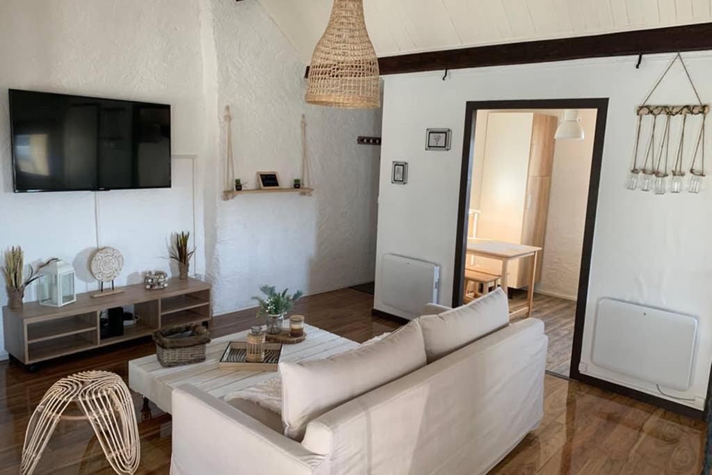 Le Pilori - Centre Historique, En Face Du Musee Du Pilori, A 2Mn A Pied De L'Hyper Centre Et Proche Toutes Commodites, Wifi-Netflix Niort Bagian luar foto